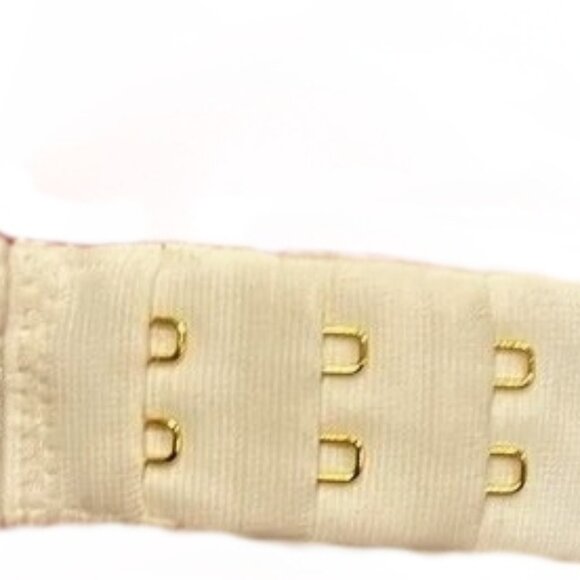 ThirdLove 24/7 Cotton T-shirt Bra - Picture 4 of 5